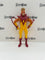 Hasbro Marvel Legends X-Men 2-Pack Exclusive Pyro