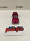 Mattel Hot Wheels Redlines Bugeye