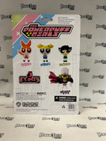 Mezco 2026 The Powerpuff Girls Buttercup Action Figure