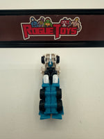 Hasbro Transformers Robots in Disguise Legion Class Ultra Magnus