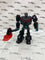 Transformers AOP Animated Nemesis Prime