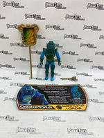 Vintage Visionaries Darkstorm