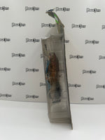 ToyBiz The Lord of the Rings: The Fellowship of the Ring Aragorn Council of Elrond