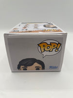 Funko POP! The Office Michael Scott (Funko.com Exclusive)