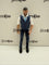 Hasbro Marvel Legends Ulysses Klaue