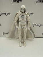 Hasbro Marvel Legends Retro Moon Knight (Target Exclusive)