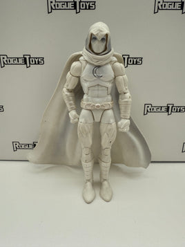 Hasbro Marvel Legends Retro Moon Knight (Target Exclusive)