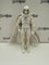 Hasbro Marvel Legends Retro Moon Knight (Target Exclusive)