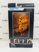 McFarlane Toys DC Multiverse DC Rebirth Reverse-Flash