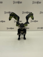 Hasbro Dungeons and Dragons: Honor Among Thieves Dicelings Rakor