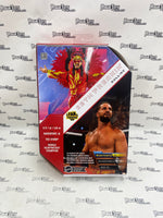 WWE Ultimate Edition Fan Takeover Seth “Freakin” Rollins