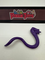 Mattel Masters of the Universe (MOTU) Sssqueeze