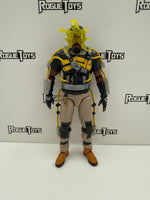 Hasbro Marvel Legends Spider-Man: No Way Home Electro