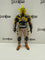 Hasbro Marvel Legends Spider-Man: No Way Home Electro