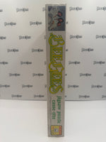 American Publishing Corp BeeGees 200 Piece Jigsaw Puzzle