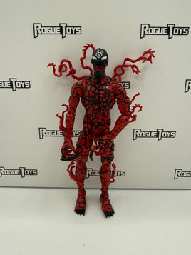 Hasbro Marvel Legends Carnage