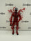 Hasbro Marvel Legends Carnage