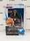 Bandai Anime Heroes Bleach Ichigo Kurosaki