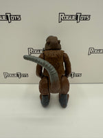 Playmates Teenage Mutant Ninja Turtles (TMNT) Splinter