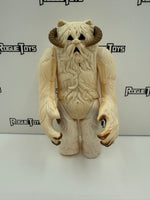 Kenner Star Wars: The Empire Strikes Back Hoth Wampa Snow Beast
