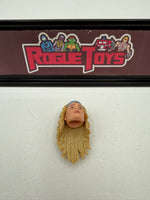 Hasbro Marvel Legends Thor Jane Foster