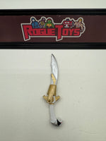 Bandai Mighty Morphin Power Rangers Legacy Collection White Ranger