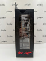 Diamond Select Toys The Crow Deluxe Action Figure