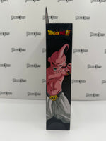 Bandai Dragon Ball Super Dragon Stars Series 11 Majin Buu Final Form