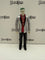 Mattel DC Multiverse Suicide Squad Joker (Silver Suit)