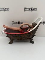 McFarlane Toys 6 Faces of Madness Elizabeth Bathory