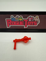 Mattel Masters of the Universe (MOTU) Kobra Khan