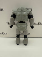 Mattel Masters of the Universe (MOTU) Horde Trooper