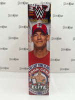 Mattel WWE Elite Collection “The Last Time Is Now” John Cena (w/o Exclusive Collector Farewell Tour Shirt) (Walmart Exclusive)