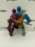 Mattel Masters of the Universe (MOTU) 200x TwoBad