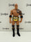 Mattel WWE Elite Collection Series 22 The Rock