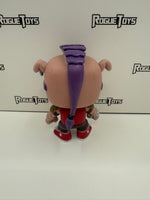 Funko POP! Teenage Mutant Ninja Turtles (TMNT) Bebop #142