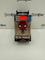 Funko POP! Pocket Keychain Spider-Man: Into the Spider-Verse Peter Parker