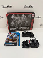 Hasbro Transformers Generations Power of the Primes Voyager Class Autobot Grimlock