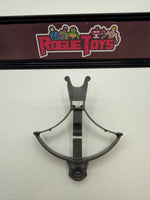 Mattel MOTU Mantenna