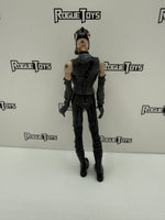 McFarlane Toys Metal Gear Solid Psycho Mantis
