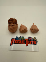 Hasbro Marvel Legends Blob 60th Anniversary