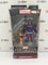 Hasbro Marvel Legends Infinite Series The Allfather BAF Series Avenging Allies Marvel’s Machine Man