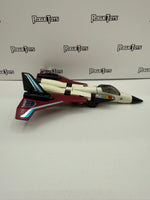 Hasbro Transformers G1 Ramjet