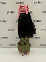 MGA Bratz Doll 1st Edition Jade