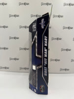 Mattel WWE Elite Collection WrestleMania 38 Bret “Hit Man” Hart