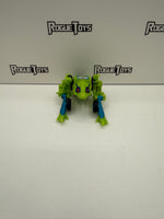 Hasbro Transformers Robots in Disguise Legion Class Decepticon Springload