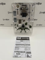Bandai Tamashii Nations The Robot Spirits Mobile Suit Gundam: The 08th MS Team Option Parts Set 02 (ver. A.N.I.M.E.)