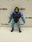Mattel Masters of the Universe (MOTU) Evil Warriors Battle Armor Skeletor