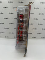 Diamond Select Toys Marvel Select Captain Marvel Special Collector Edition Action Figure