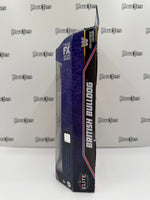 Mattel WWE Elite Collection Series 94 British Bulldog